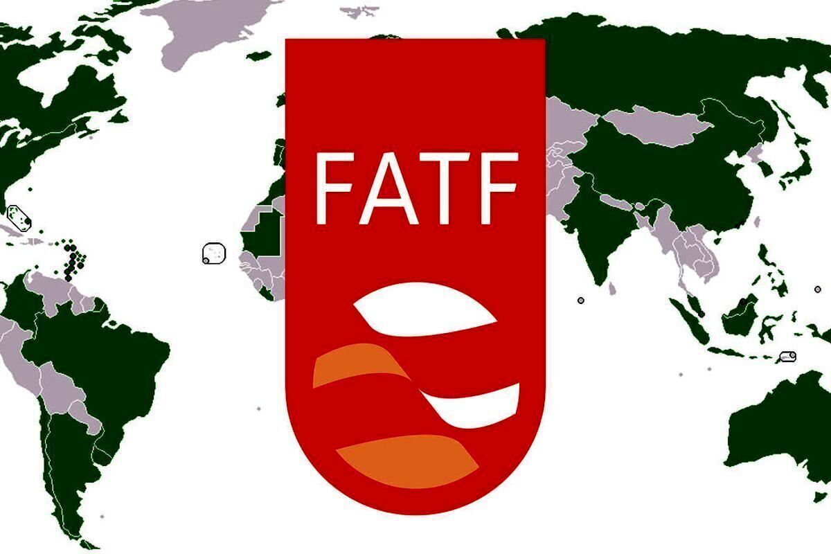 تصویب FATF باید اولویت جدی مسئولین باشد