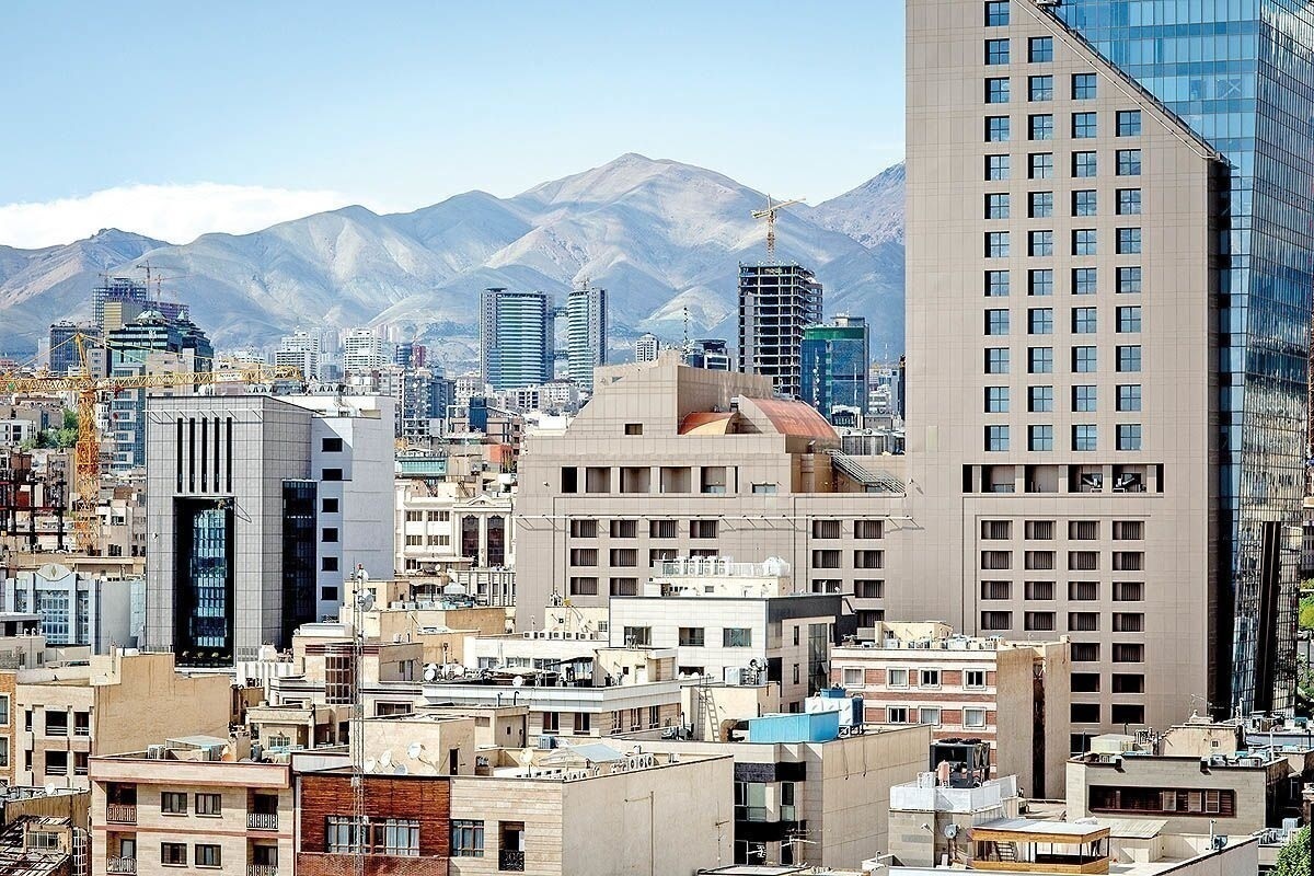 واکنش بازار مسکن به کاهش ۲۲ هزار تومانی قیمت دلار