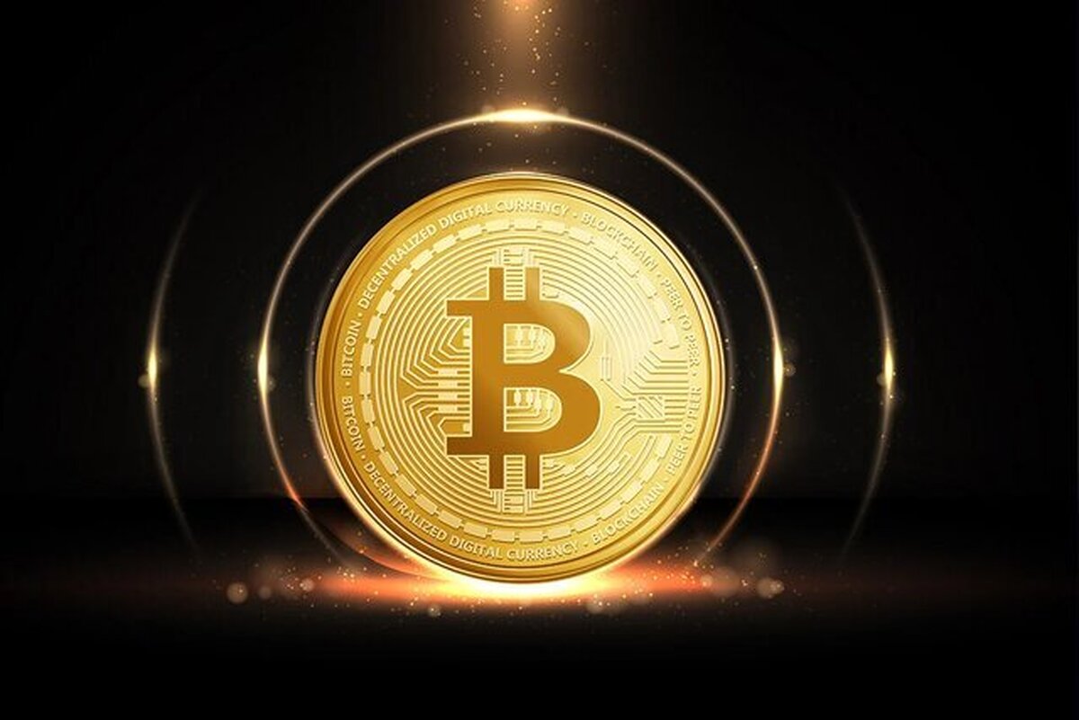 خیز بیت‌کوین برای قیمت ۹۰ هزار دلاری