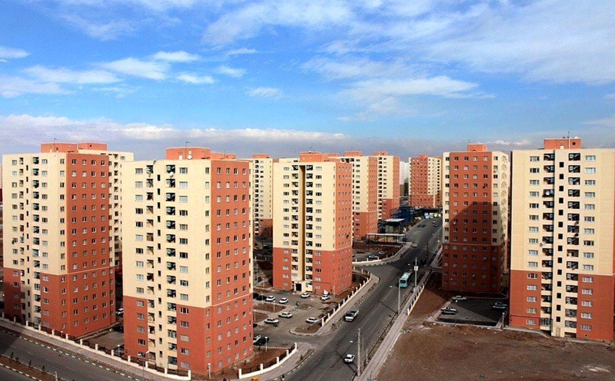 شرایط دریافت مسکن کارگری چیست؟