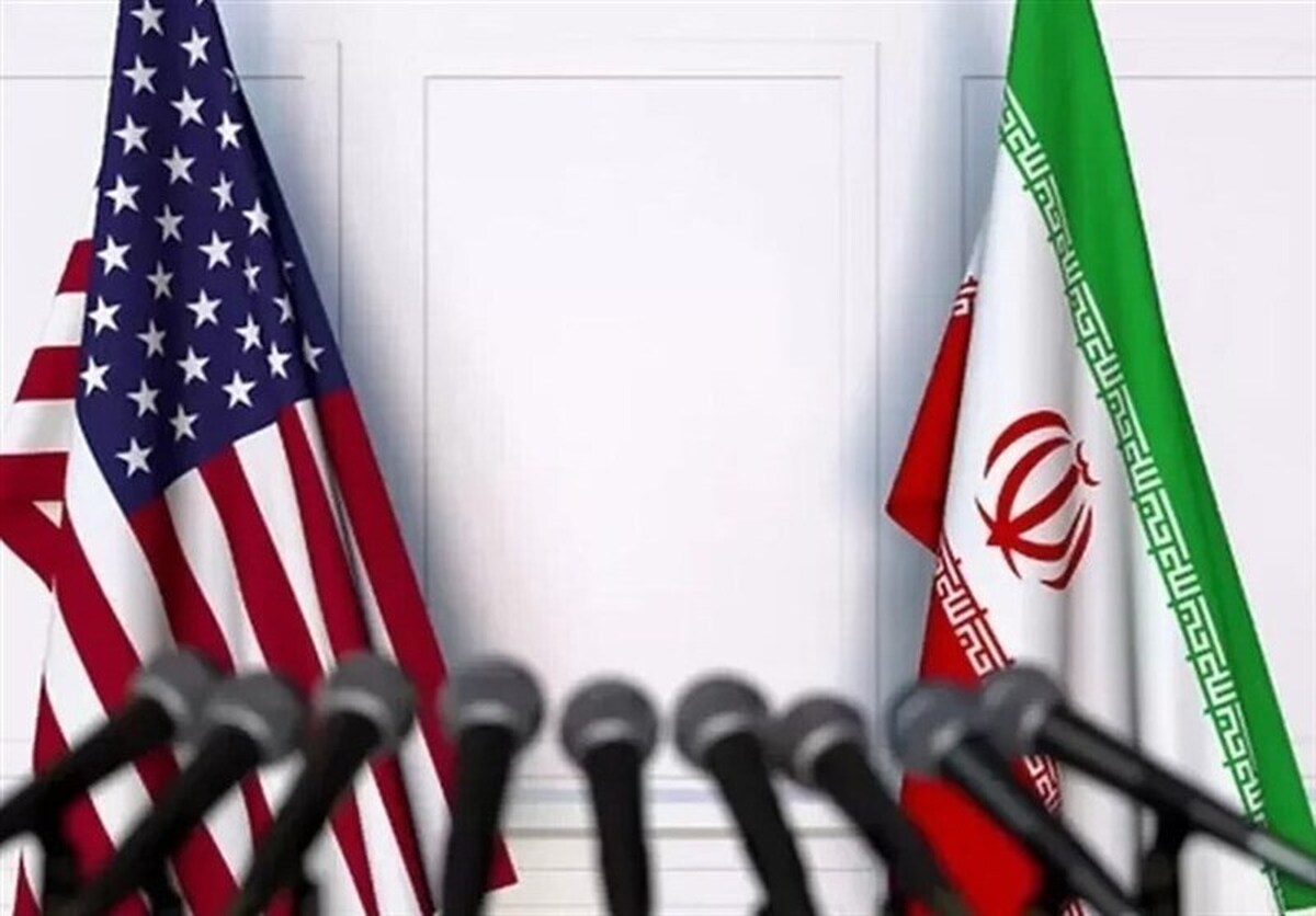 ارزیابی رسانه صهیونیستی از روند مذاکرات هسته‌ای در رم