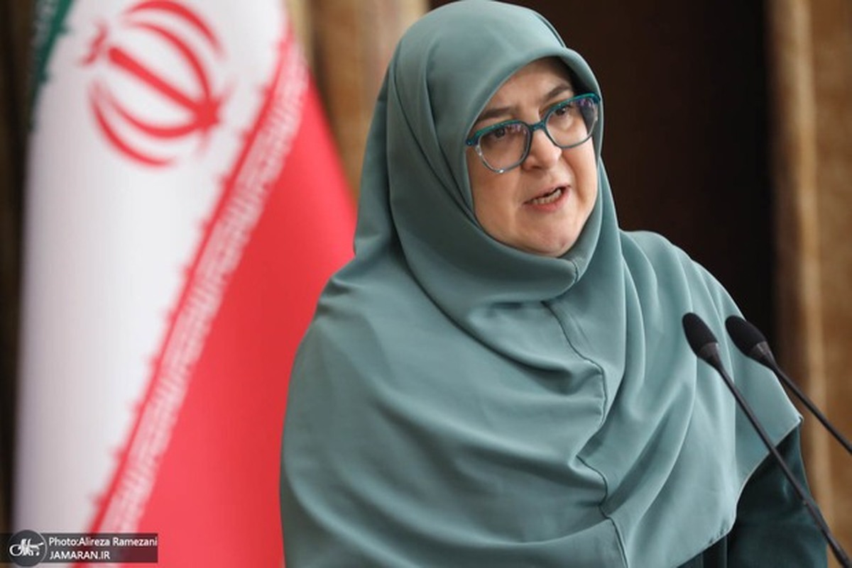 خبر مهم سخنگوی دولت در مورد برق ادارات دولتی