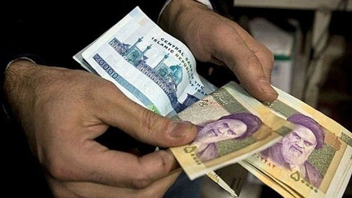 بهبود وضع معیشت با افزایش دوبار در سال حقوق ها
