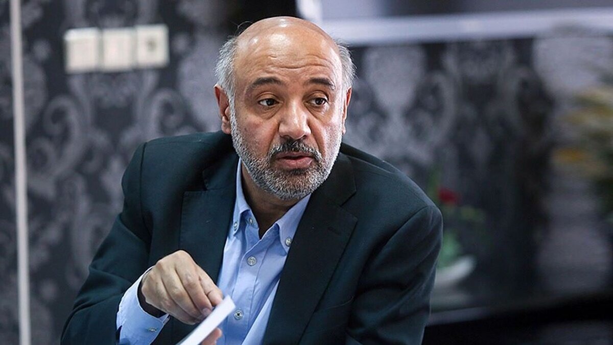 خبر خوش وزیر درباره سبد غذایی مادران باردار