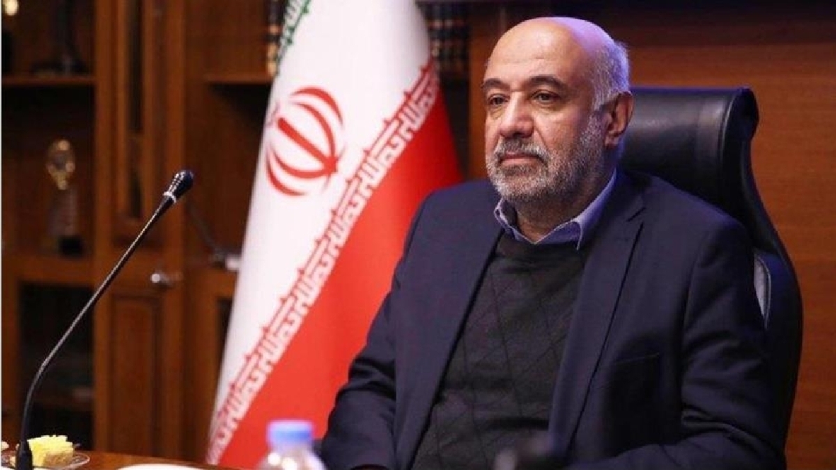 واریز کمک هزینه سبد غذایی به مادران باردار و شیرده نیازمند