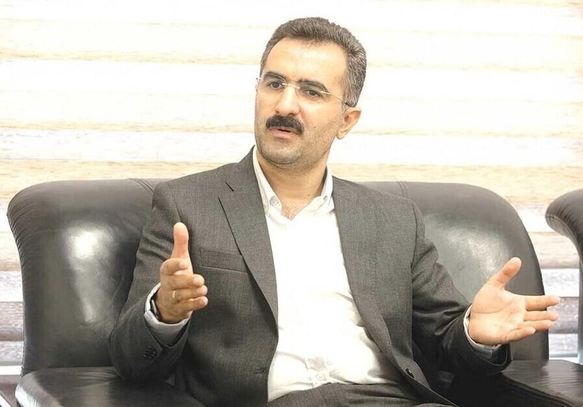 اقدامات نظارتی سازمان بورس در سال ۱۴۰۳ تشریح شد