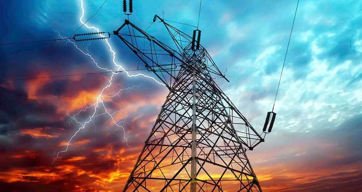 تابستان ۱۴۰۴ کمبود برق داریم؟