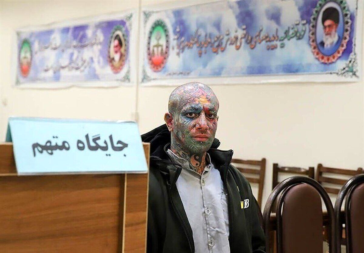 اگر به تتلو مجوز می‌دادند به این‌جا نمی‌رسید