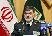 کاهش ۱۴ درصدی سرقت در ایام نوروز