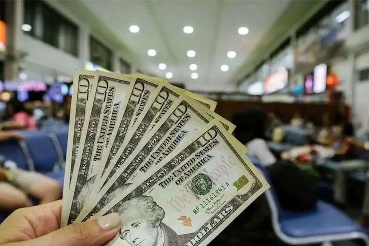 بازار توافقی ارز کارایی خود را از دست داد