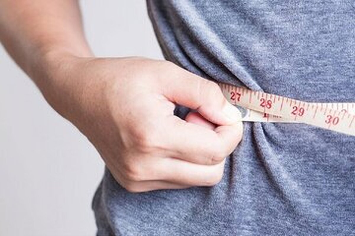 فواید جادویی این عصاره برای کاهش وزن