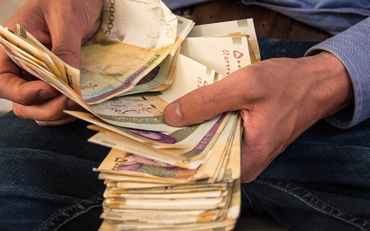 خبر جدید برای کارگران؛ ۶ ماه دیگر حقوق‌ها افزایش می‌یابد؟