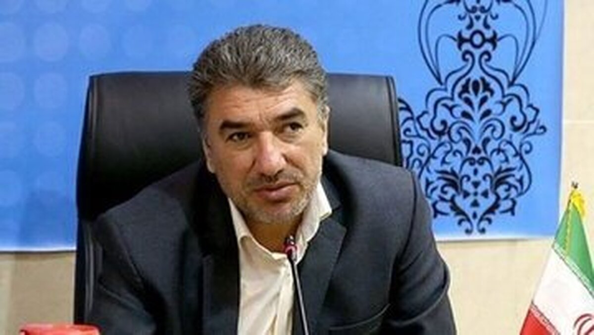 سعید جلیلی را به عنوان وزیر اقتصاد معرفی کنید تا مجلسیان سکوت کنند