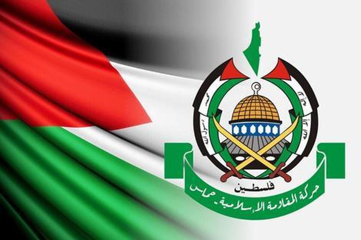منابع مصری: حماس با طرح جدید آتش بس موافقت کرد