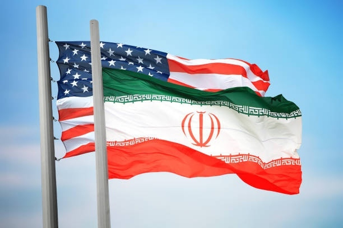 آمریکا در حال انجام مذاکرات غیرمستقیم با ایران، از طریق عمان است