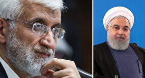 ساده‌زیستیِ ممنوع!