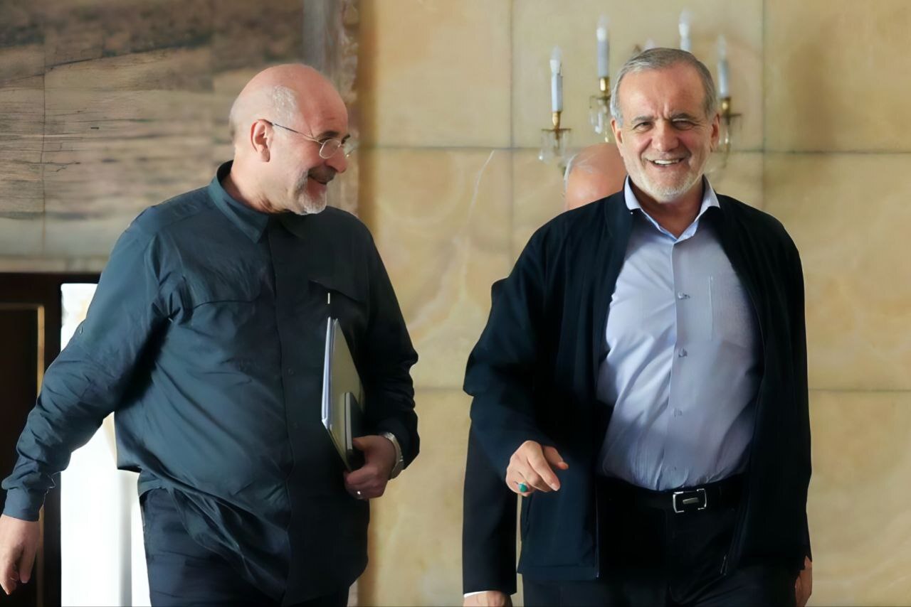 اولتیماتوم درمانی