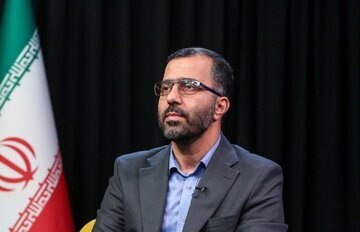گودرزی: فردا لایحه بودجه ۱۴۰۵ در مجلس اعلام وصول می‌شود
