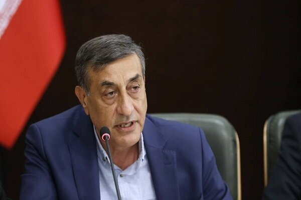 قائم‌پناه: تلاش می‌کنیم تابستان امسال حداقل خاموشی را شاهد باشیم