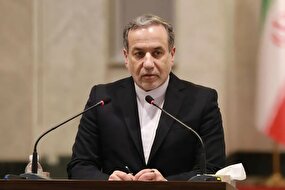 افسانه شکست‌ناپذیری اسرائیل فرو ریخته است