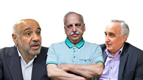 وقتی ۱۵۰ اقتصاددان در برابر آشفتگی بازار زبان‌بسته‌اند!