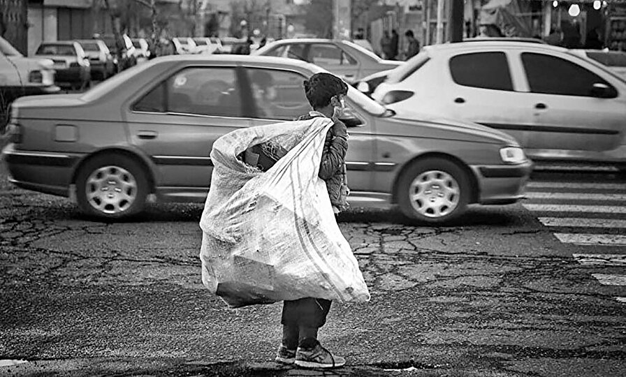 سیاست‌های دولت، مردم را فقیرتر و کشور را مستعد تنش‌های اجتماعی کرده است