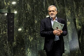 چرا دولت پزشکیان در کنترل بازار شکست خورد؟