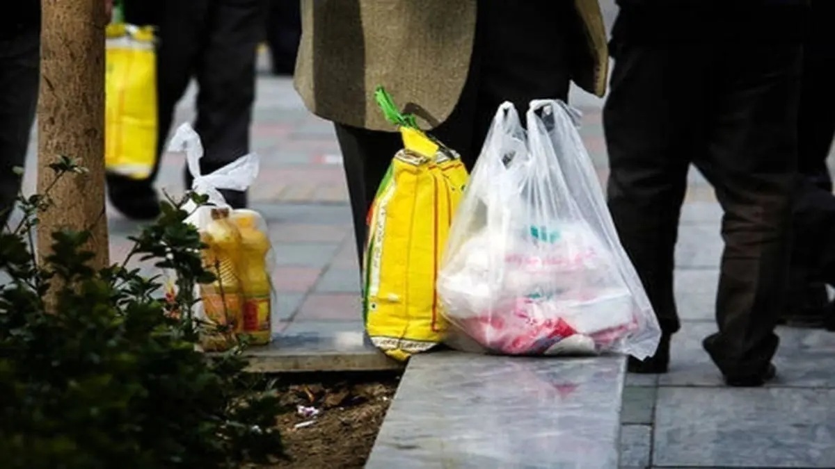 سبد معیشت کارگران به ۳۳ میلیون رسید