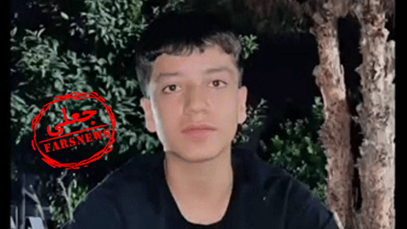 فسا در آرامش| هیچ کس کشته نشده است +فیلم و عکس