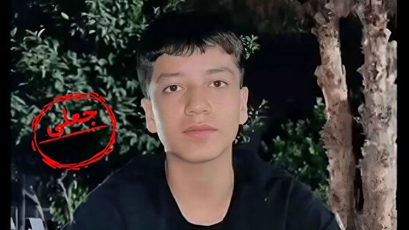 فسا در آرامش| هیچ کس کشته نشده است +فیلم و عکس