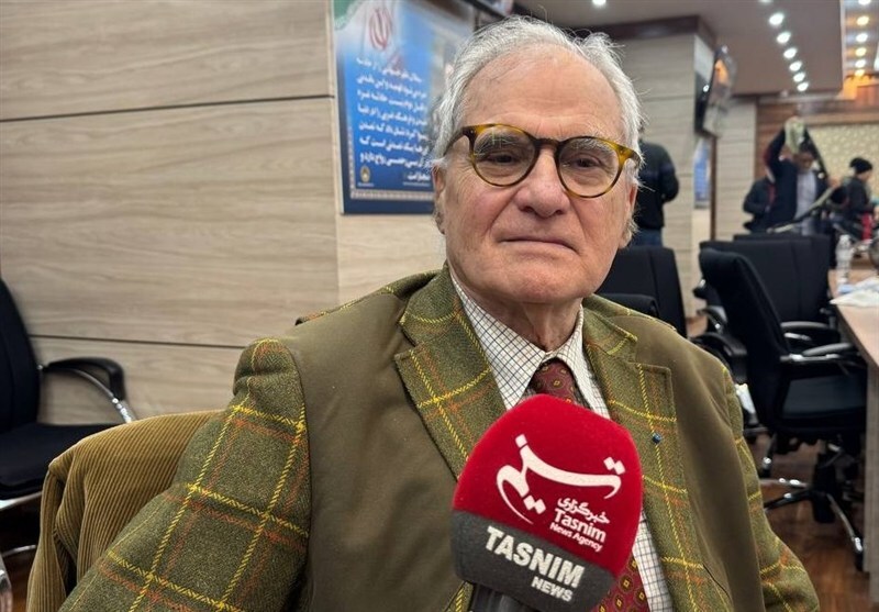 افسر سابق فرانسه: نتایج استراتژی سردار سلیمانی را در جنگ 12‌روزه دیدیم