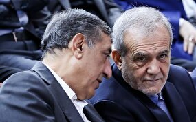 عذرخواهی دیرهنگام دولت؛ آیا این پایان بازی است یا شروع آن؟!