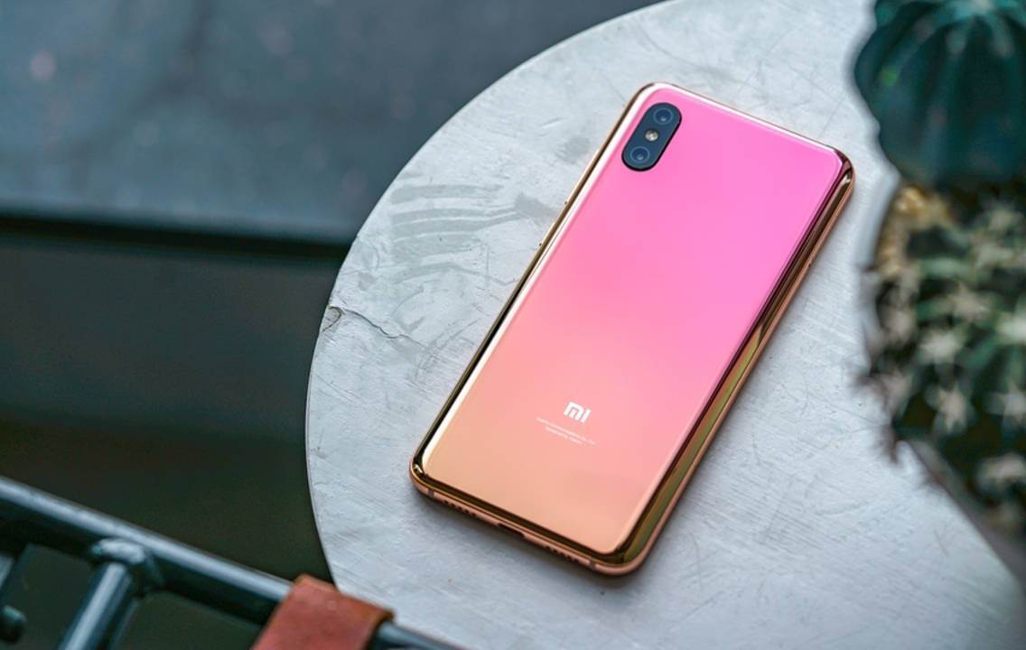 قیمت روز گوشی ۱۱ دی ۱۴۰۴