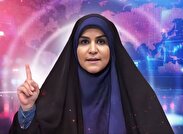 عکس| نگاهی به خونه زندگی سحر امامی، مجری صدا و سیما