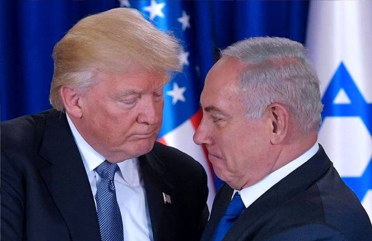 پشت پرده تهدید ایران به حمله جدید چیست؟