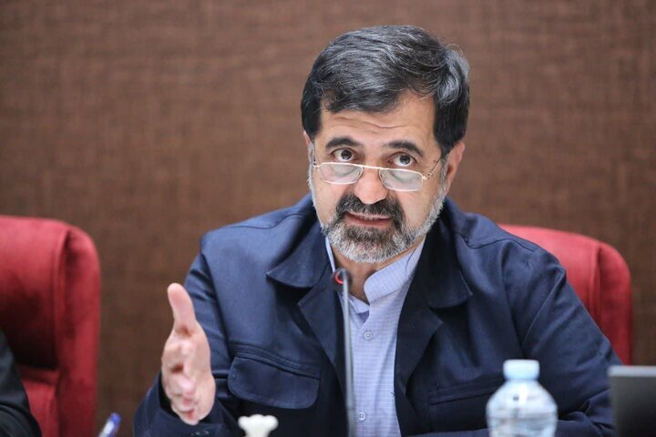 اغتشاشات در قم کنترل و امشب هیچ تجمع خیابانی گستردهای نبود