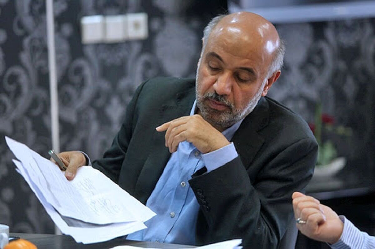 ۴ میلیون تومان به حساب هر خانوار ایرانی واریز می شود