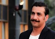 عکس| نگاهی به دکوراسیون خانه زیبا و نورگیر محمد نادری