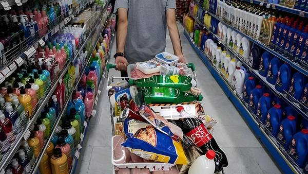 آخرین جزئیات درباره واریز کالا برگ یک میلیونی