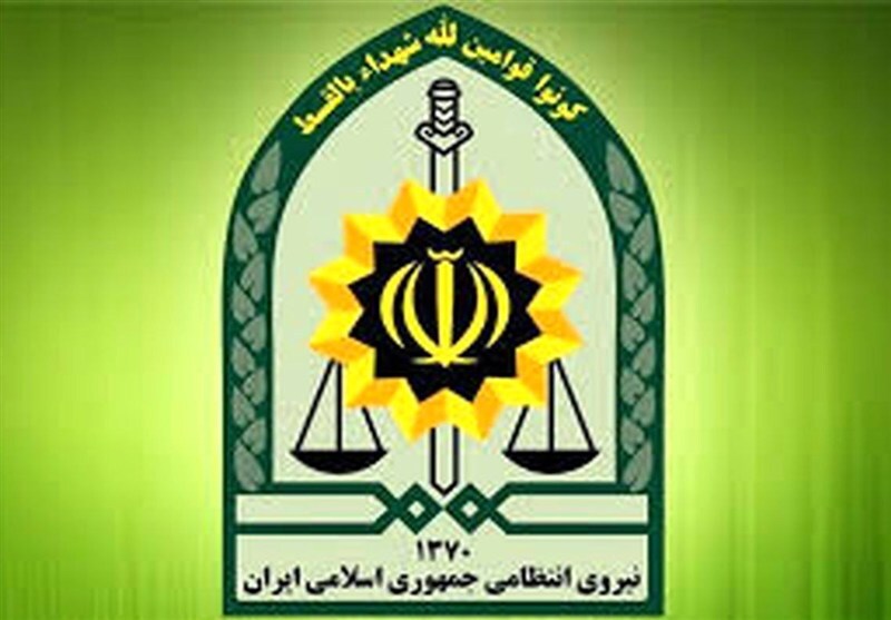 شناسایی 40 نفر از مروجان اخبار کذب فضای مجازی