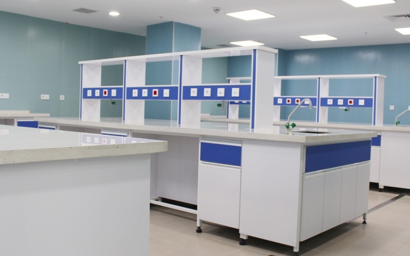 بیمه های طرف قرارداد بیمارستان کسری تهران