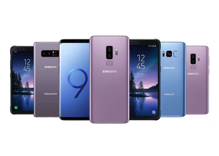 قیمت روز گوشی موبایل ۱۵ دی ۱۴۰۴