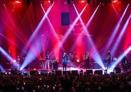 گروه فشار علیه خواننده‌ها از کجا فرمان می گیرند؟