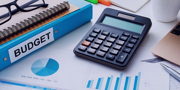 بودجه ۱۴۰۵ چه بلایی بر سر بازار سرمایه می‌آورد؟