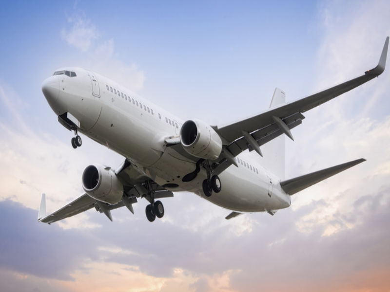 نکاتی برای خرید بلیط قشم به تهران در فصل‌های پرمسافر