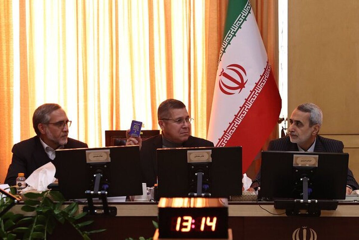 آغاز نشست شورای امنیت درباره تجاوز آمریکا به ونزوئلا