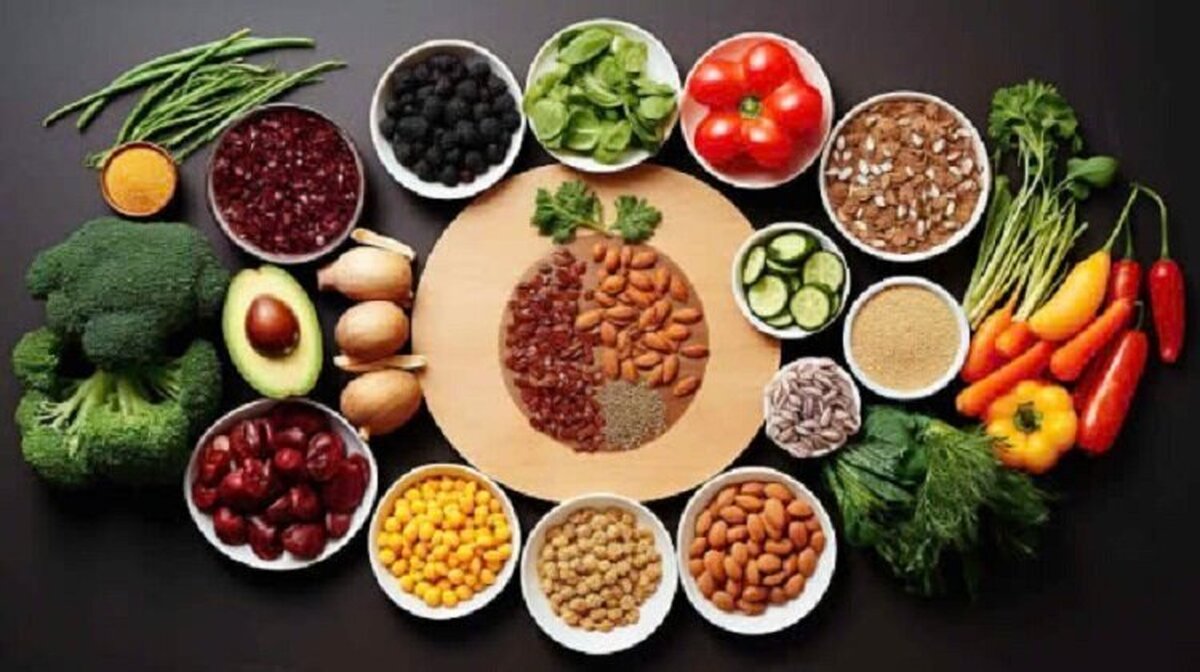 بدترین خوراکی‌ها برای افزایش کلسترول خون کدامند؟