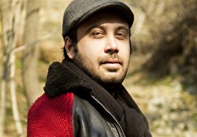 فیلم| واکنش محسن چاوشی به فحاشی ضدانقلاب