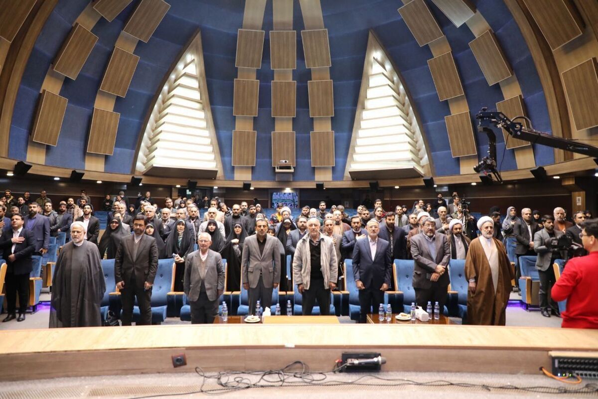 رئیس پیشین پلیس راهور فراجا، معاون وزیر راه و شهرسازی شد