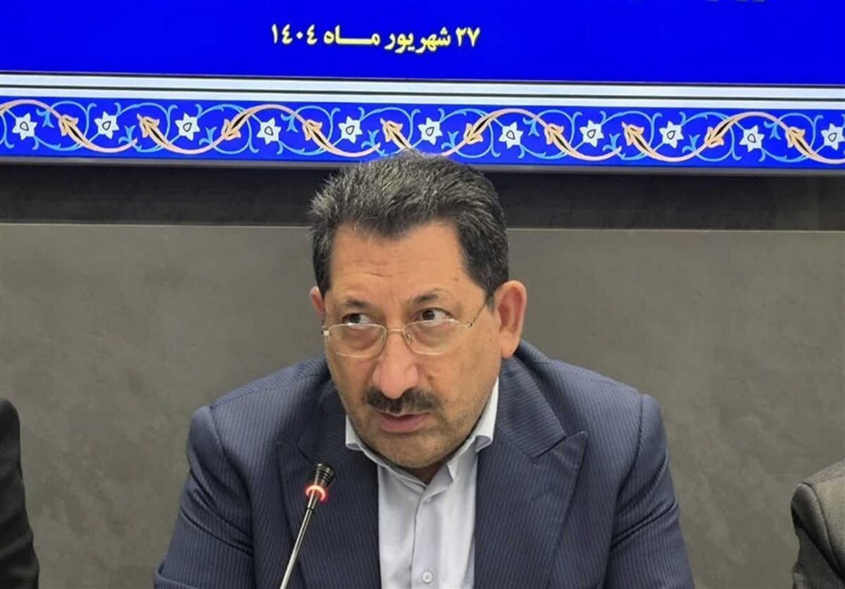 آغاز مرحله دوم طرح کالابرگ الکترونیکی از فردا